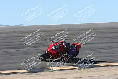 media/Oct-25-2025-Race Pace (Sat) [[47cce5476f]]/Non Verified (1st 20 Minutes of Every Hour)/1-Bowl (10am)/